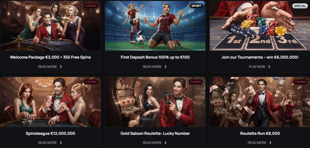 Casinova Casino Blackjack — Überblick Casinova Casino Blackjack — Überblick